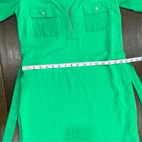 XOXO Dress - Picture 10 of 12